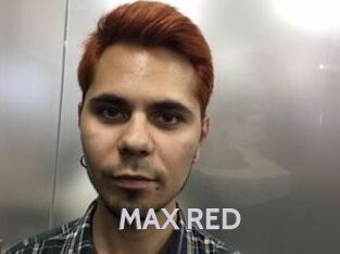 MAX_RED