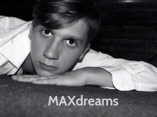 MAXdreams Live Cam 66