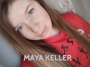 MAYA_KELLER