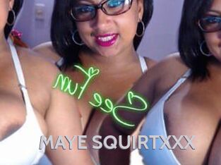 MAYE_SQUIRTXXX