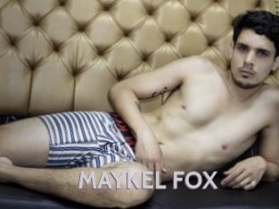 MAYKEL_FOX