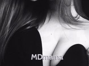 MDmama