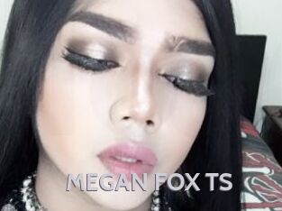 MEGAN_FOX_TS
