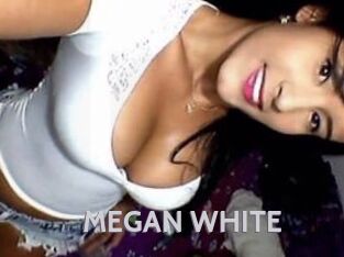 MEGAN_WHITE