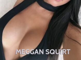MEGGAN_SQUIRT