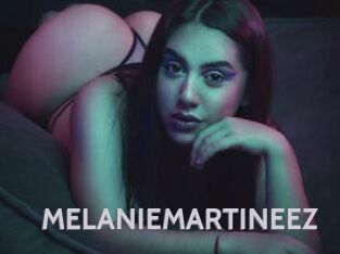 MELANIEMARTINEEZ