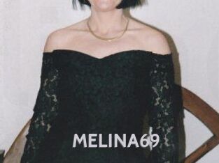 MELINA69