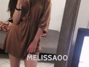 MELISSA00
