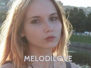 MELODI_LOVE Live Cam 66