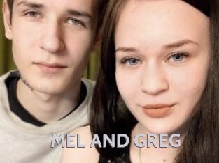 MEL_AND_GREG