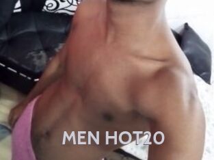 MEN_HOT20