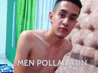 MEN_POLLA_LATIN
