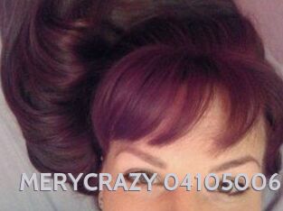 MERYCRAZY-04105006