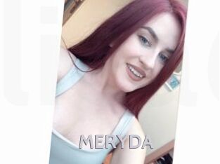 MERYDA