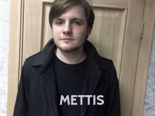 METTIS