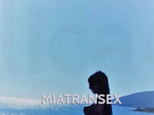 MIATRANSEX