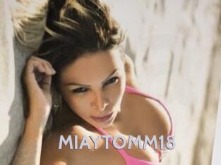 MIAYTOMM18
