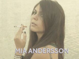 MIA_ANDERSSON