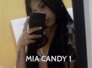 MIA_CANDY_1