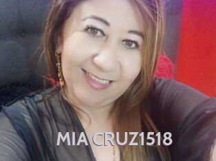 MIA_CRUZ1518