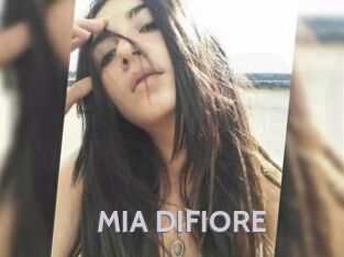 MIA_DIFIORE Live Cam 66