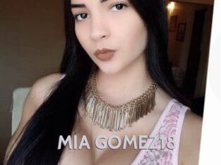 MIA_GOMEZ18