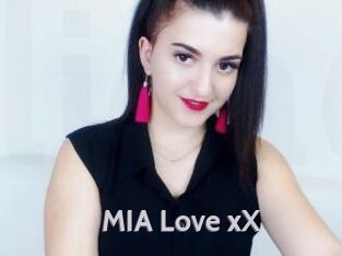MIA_Love_xX