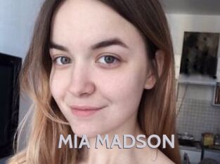 MIA_MADSON