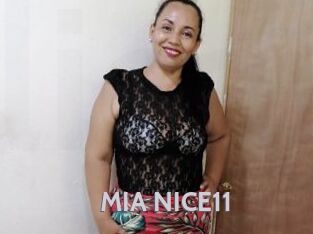 MIA_NICE11
