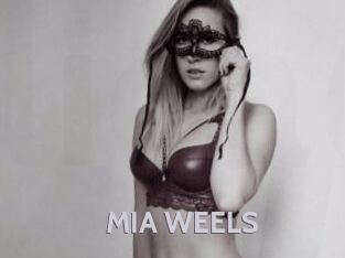 MIA_WEELS