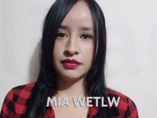 MIA_WETLW