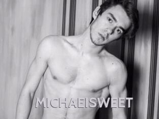 MICHAEISWEET