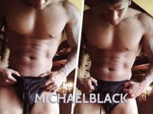 MICHAEL_BLACK
