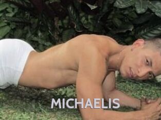 MICHAELIS