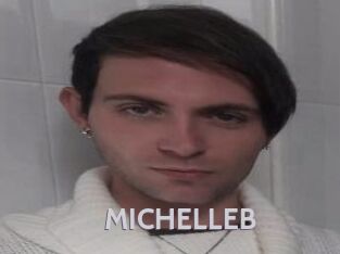 MICHELLEB