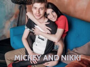 MICKEY_AND_NIKKI