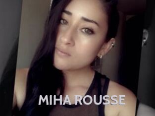 MIHA_ROUSSE Live Cam 66