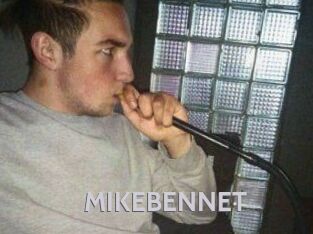 MIKE_BENNET