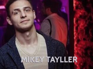 MIKEY_TAYLLER