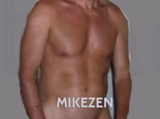 MIKEZEN