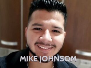 MIKE_JOHNSOM