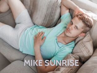 MIKE_SUNRISE