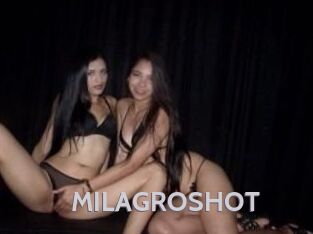 MILAGROS_HOT