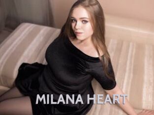 MILANA_HEART
