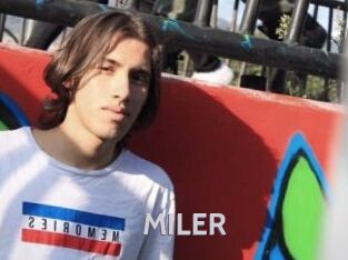 MILER