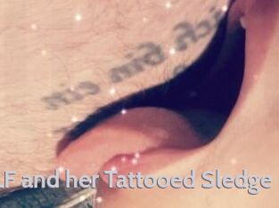 MILF_and_her_Tattooed_Sledge