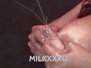 MILKXXXU