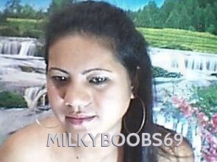 MILKYBOOBS69