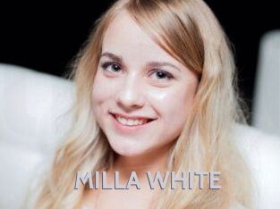 MILLA_WHITE