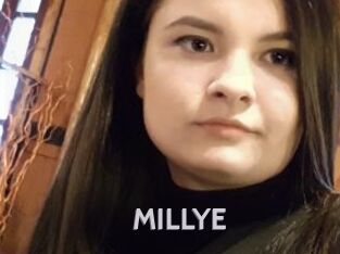 MILLYE